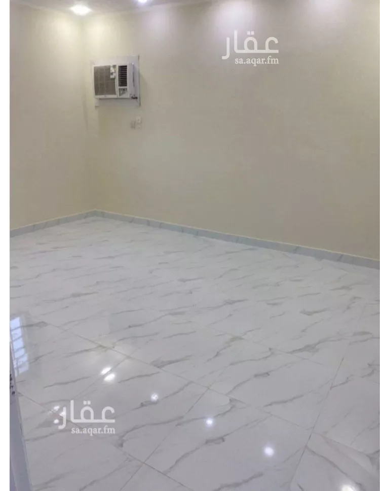 شقة للإيجار في شارع خالد بن احمد السديري, حي الخليج, مدينة الرياض, منطقة الرياض صورة 3