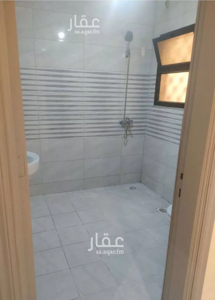شقة للإيجار في شارع دارين, حي الربوة, مدينة الرياض, منطقة الرياض