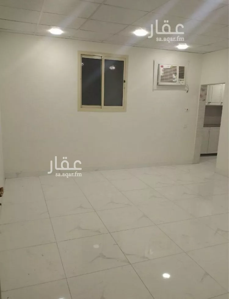 شقة للإيجار في شارع الشيخ جابر الاحمد الصباح, حي الخليج, مدينة الرياض, منطقة الرياض صورة 4