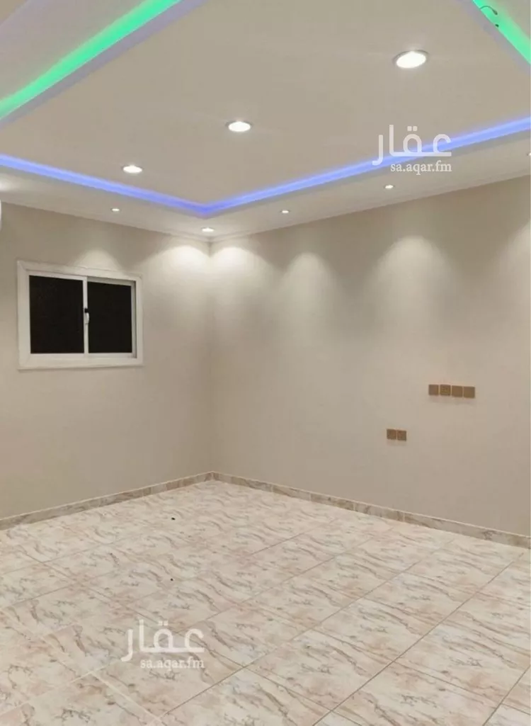 شقة للإيجار في شارع الجبيل, حي الخليج, مدينة الرياض, منطقة الرياض صورة 4
