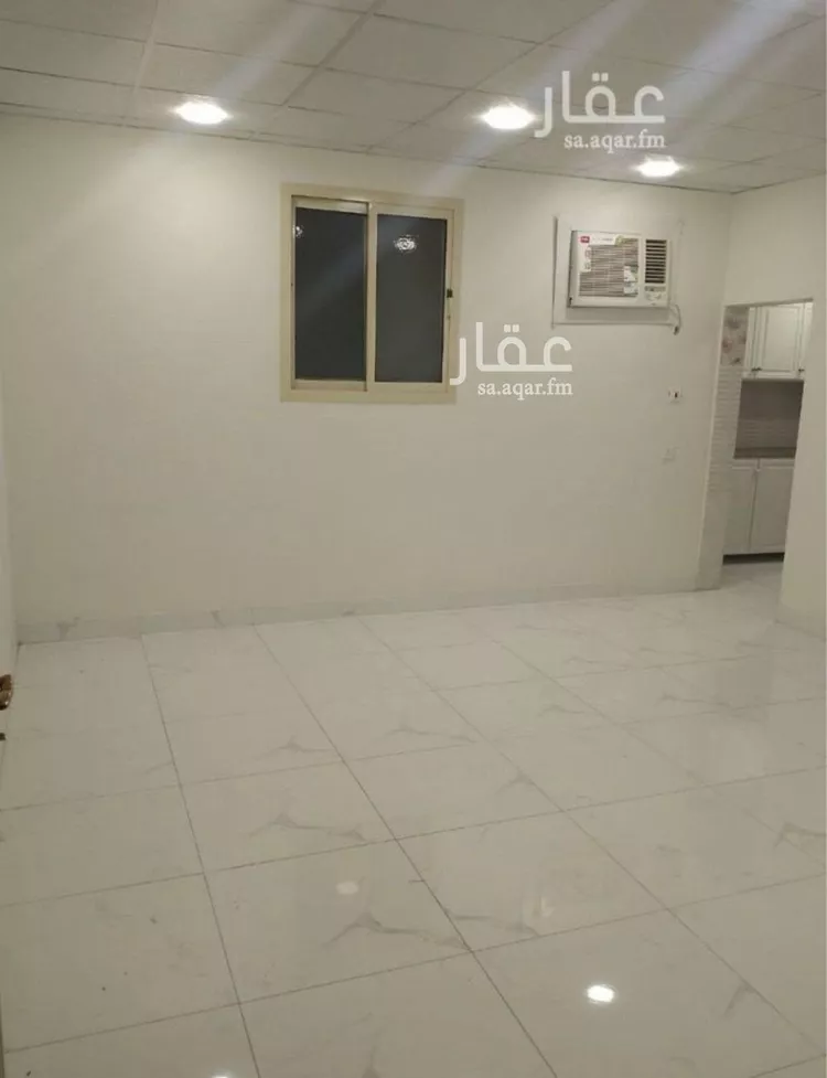 شقة للإيجار في شارع الشيخ جابر الاحمد الصباح, حي الخليج, مدينة الرياض, منطقة الرياض صورة 4