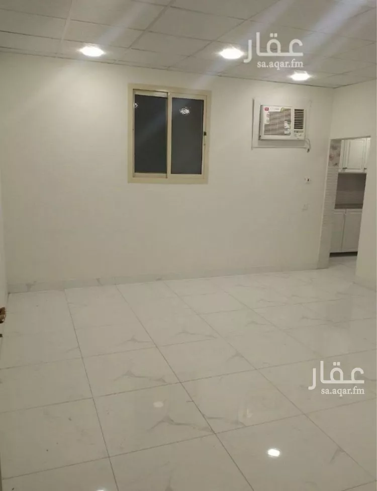 شقة للإيجار في شارع الشيخ جابر الاحمد الصباح, حي الخليج, مدينة الرياض, منطقة الرياض صورة 3