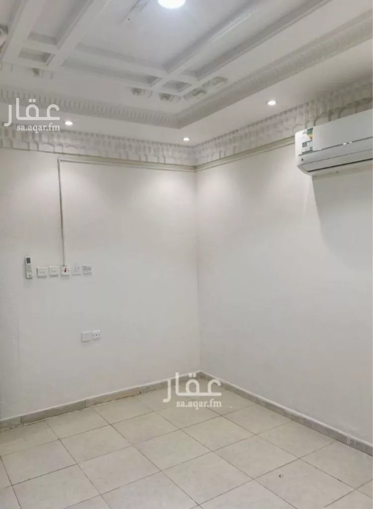 شقة للإيجار في شارع محمد علي جناح, حي الشهداء, مدينة الرياض, منطقة الرياض صورة 2