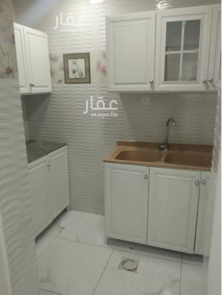 شقة للإيجار في شارع الشيخ جابر الاحمد الصباح, حي الخليج, مدينة الرياض, منطقة الرياض صورة 4