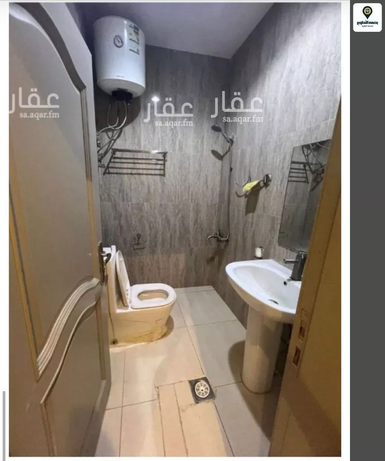 Apartment for Rent in Riyadh Al Khaleej 10