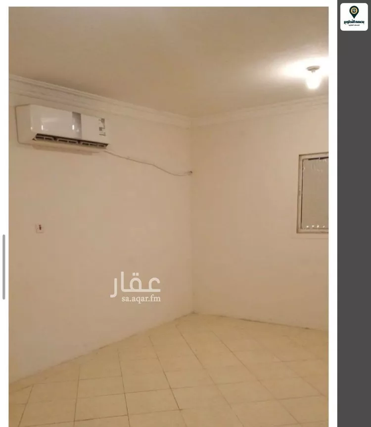 Apartment for Rent in Riyadh Al Khaleej صورة 3
