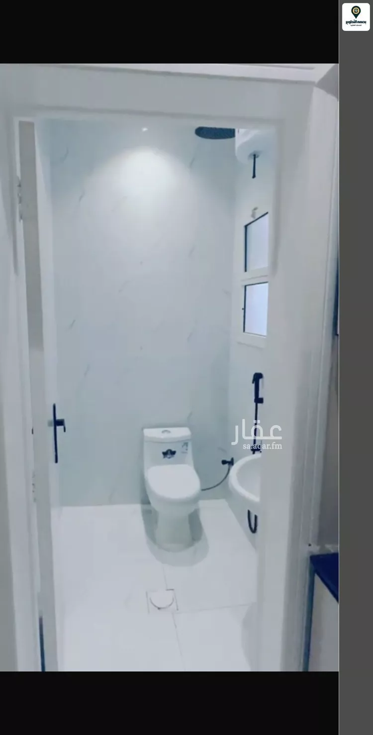 شقة للإيجار في شارع محمد علي جناح, حي اليرموك, مدينة الرياض, منطقة الرياض صورة 4