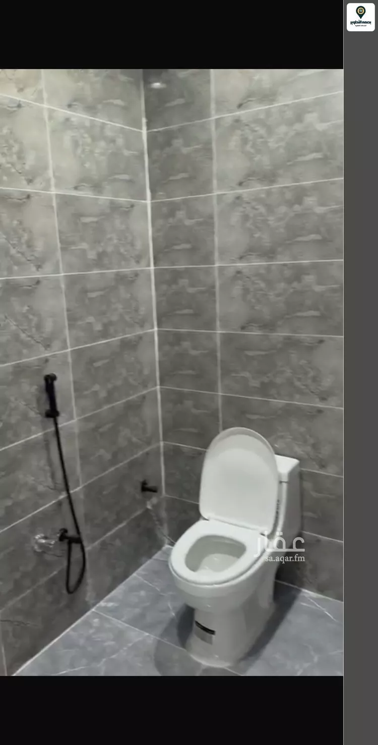 Apartment for Rent in Riyadh An Nahdah 1 صورة