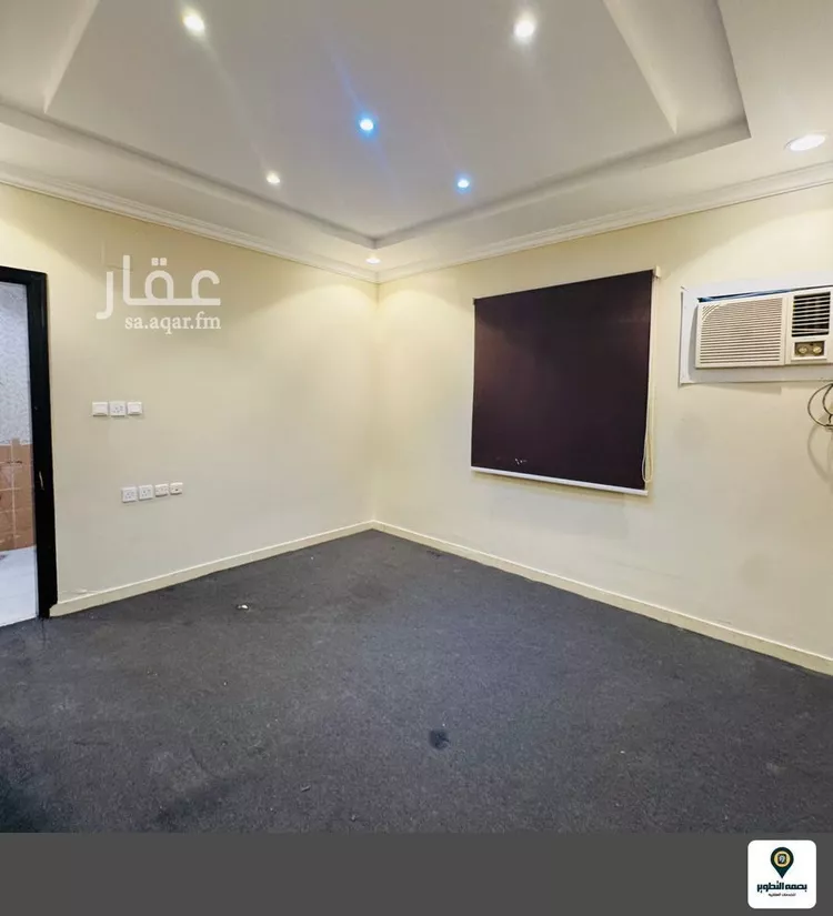 Apartment for Rent in Riyadh Al Munsiyah صورة 4