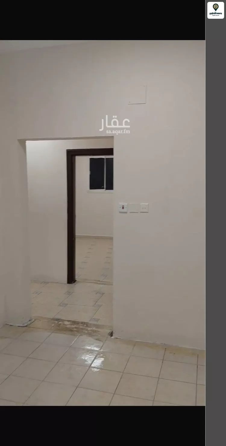 Apartment for Rent in Riyadh Ash Shuhada صورة 2