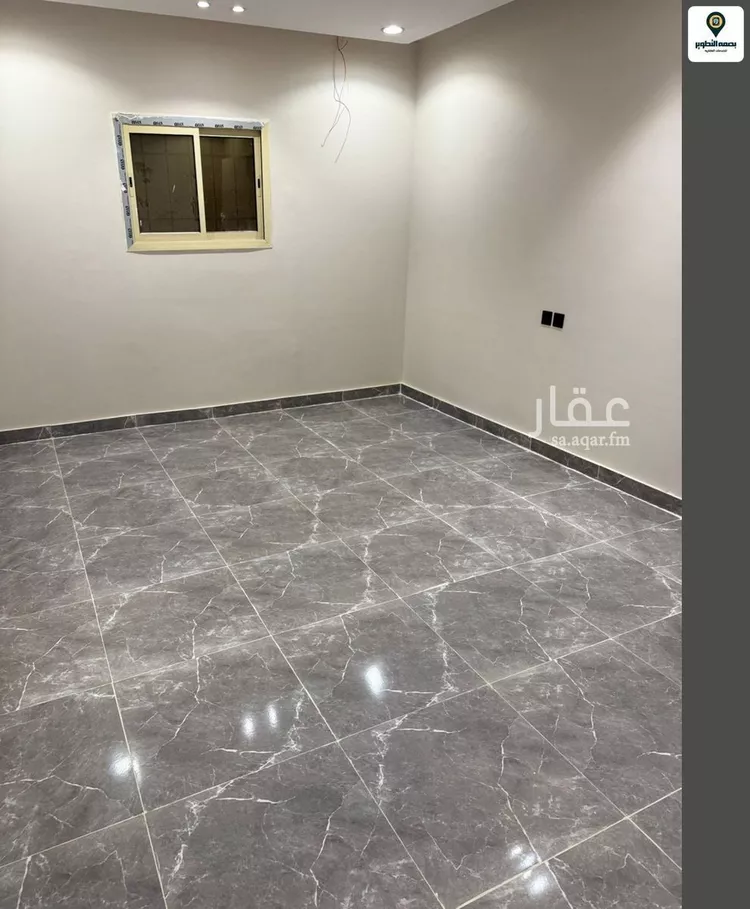 Apartment for Rent in Riyadh An Nahdah صورة 3