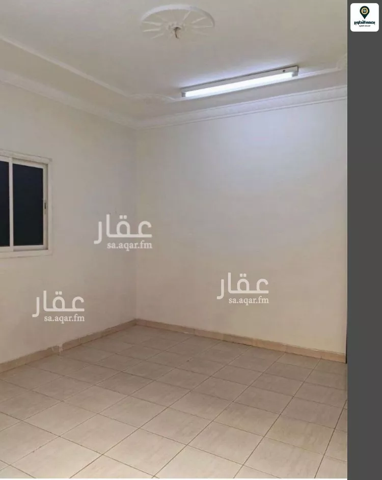 شقة للإيجار في شارع الشيخ جابر الاحمد الصباح, حي الخليج, مدينة الرياض, منطقة الرياض صورة 2