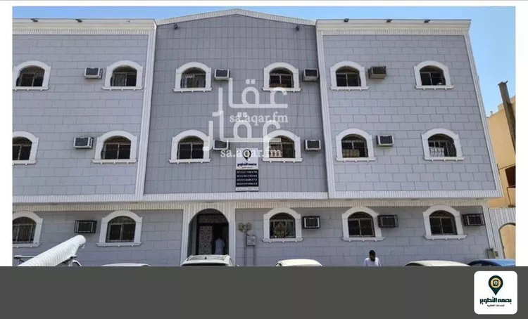شقة للإيجار في شارع المليسان, حي اليرموك, مدينة الرياض, منطقة الرياض 6