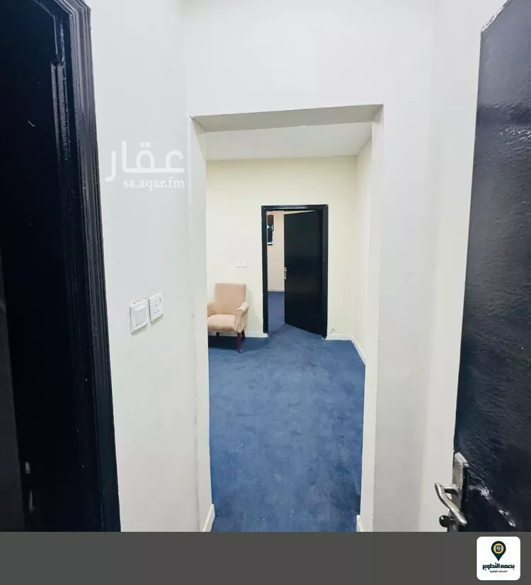 شقة للإيجار في شارع المليسان, حي اليرموك, مدينة الرياض, منطقة الرياض 8