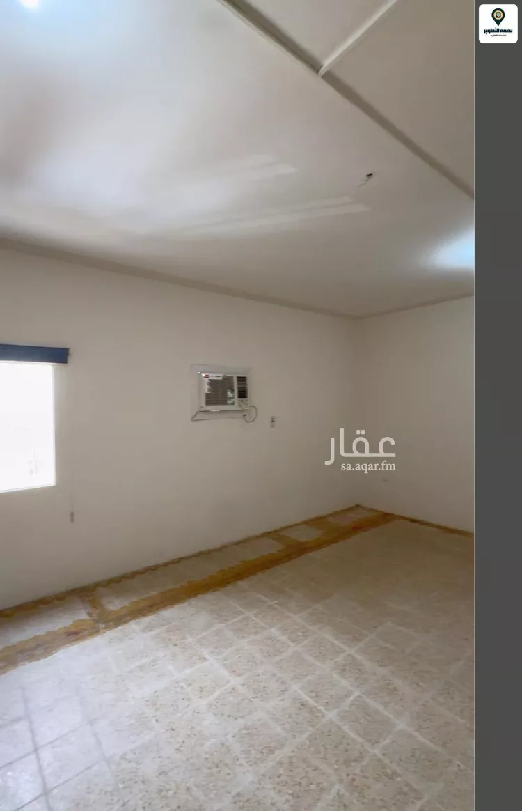 Apartment for Rent in Riyadh Al Wisham صورة 3