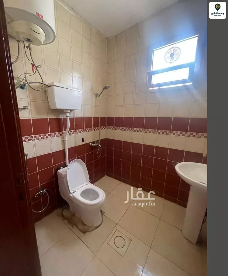 شقة للإيجار في شارع راجية, حي المونسية, مدينة الرياض, منطقة الرياض صورة 5