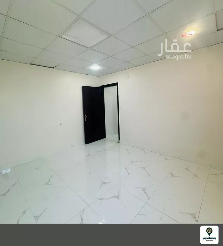 شقة للإيجار في شارع خالد بن أحمد السديري, حي الخليج, مدينة الرياض, منطقة الرياض 8