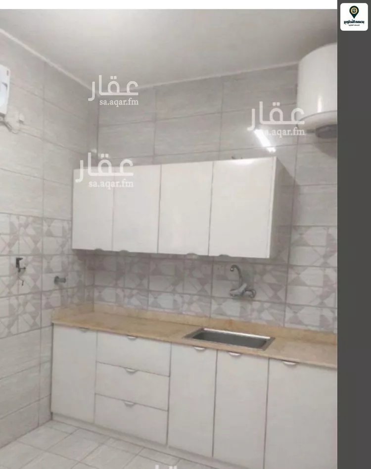 شقة للإيجار في شارع دارين, حي الربوة, مدينة الرياض, منطقة الرياض 8