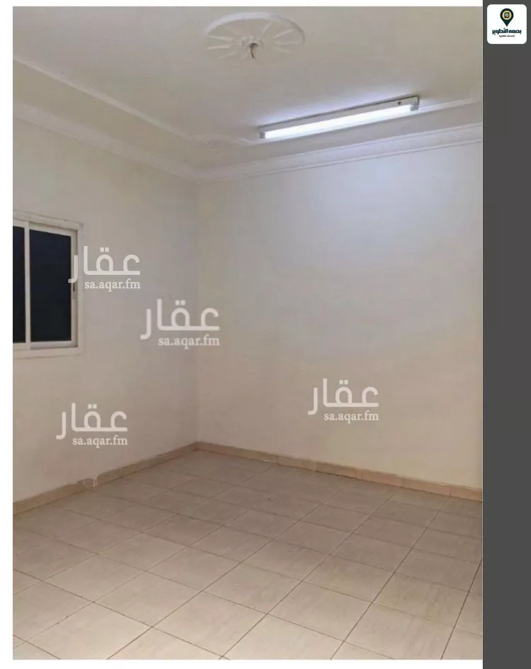 استوديو للإيجار في شارع الشيخ جابر الاحمد الصباح, حي الخليج, مدينة الرياض, منطقة الرياض 11