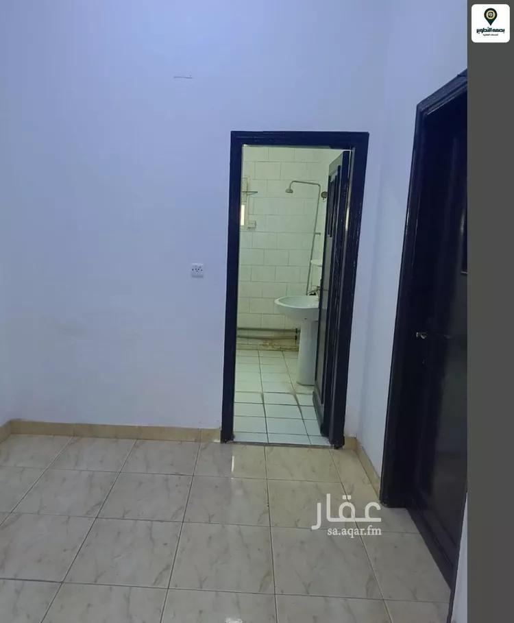 فيلا للإيجار في شارع حجاج بن ارطاة, حي البديعة, مدينة الرياض, منطقة الرياض صورة 3