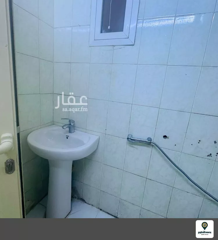 شقة للإيجار في شارع المليسان, حي اليرموك, مدينة الرياض, منطقة الرياض صورة 2
