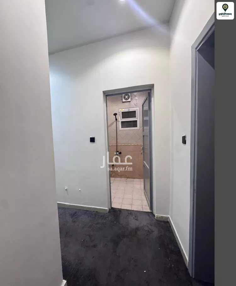 Apartment for Rent in Riyadh Al Aqiq صورة 3