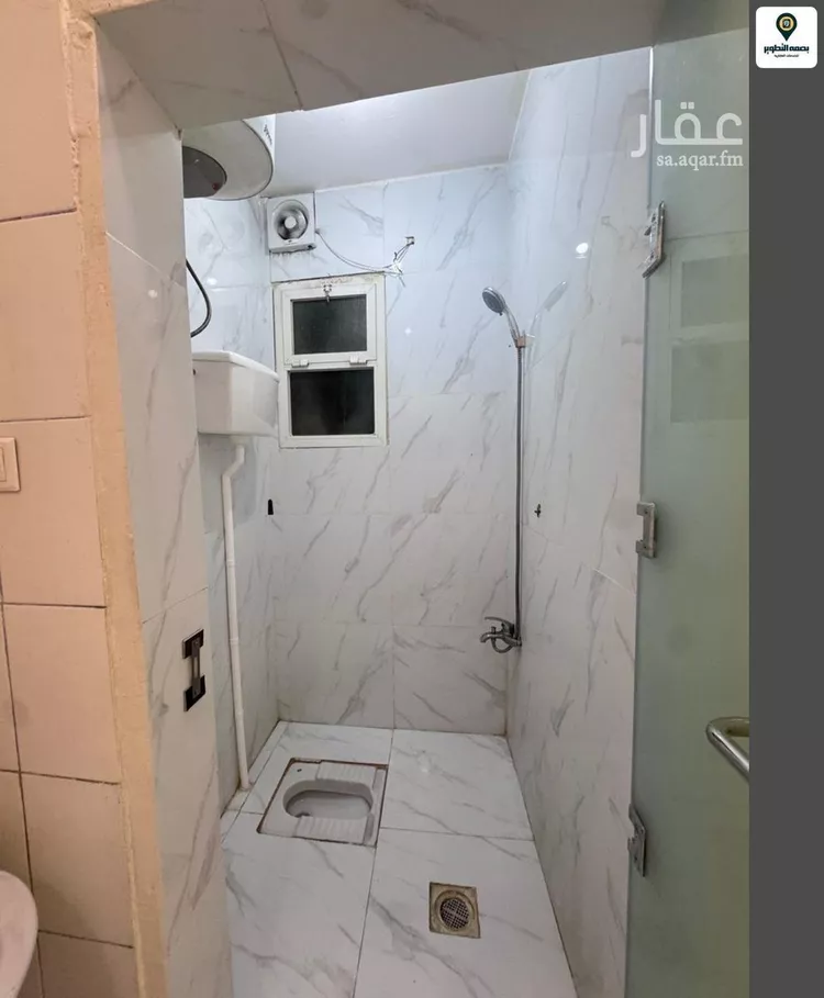 شقة للإيجار في شارع الشيخ عبدالعزيز بن عبدالرحمن بن بشر, حي الخليج, مدينة الرياض, منطقة الرياض صورة 4