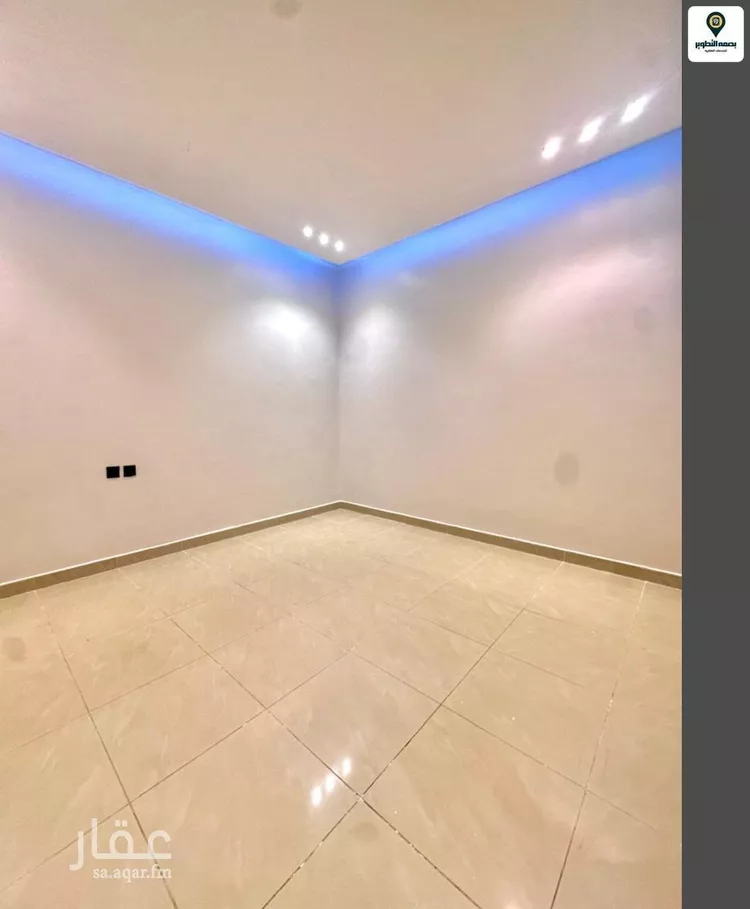 شقة للإيجار في شارع عبدالله بن شهيوين, حي العقيق, مدينة الرياض, منطقة الرياض صورة 2