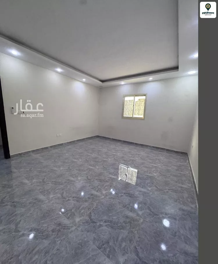 استوديو للإيجار في شارع سلمان الفارسي, حي الخليج, مدينة الرياض, منطقة الرياض 10