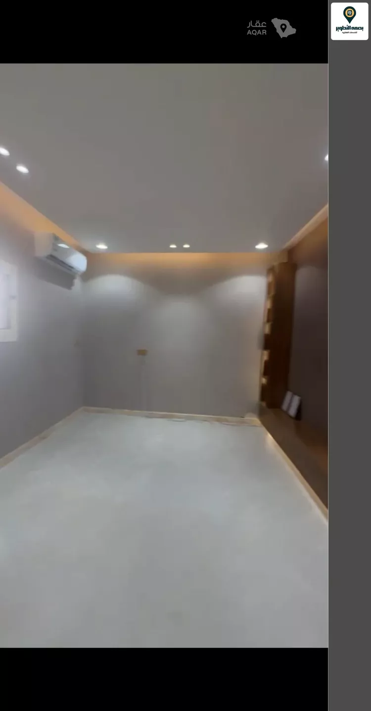 شقة للإيجار في شارع الهفوف, حي اليرموك, مدينة الرياض, منطقة الرياض 7