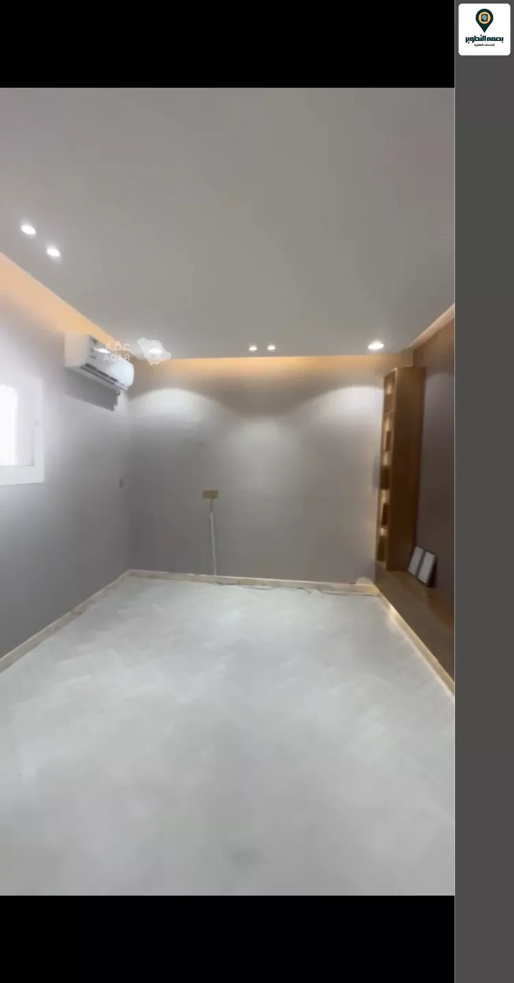 شقة للإيجار في شارع الهفوف, حي اليرموك, مدينة الرياض, منطقة الرياض 8
