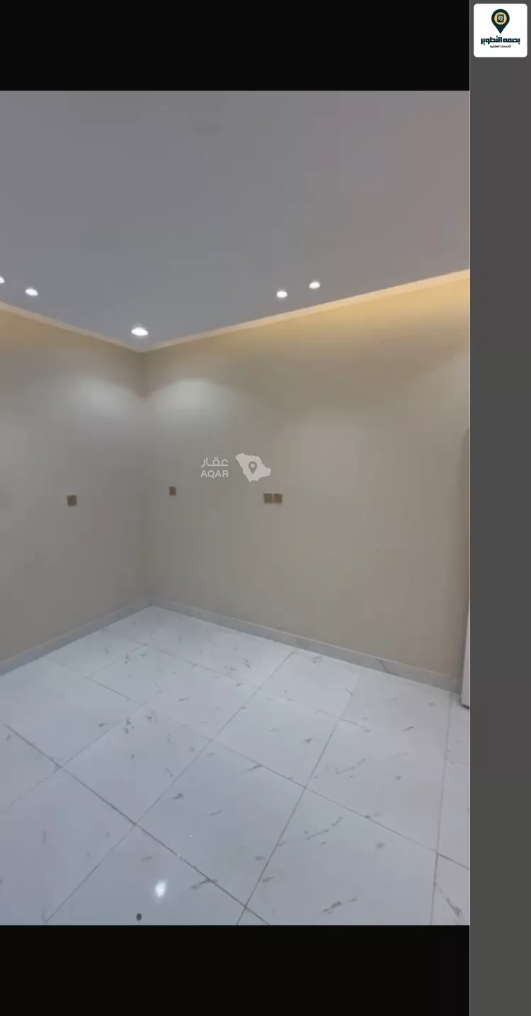 شقة للإيجار في شارع الميفا, حي اليرموك, مدينة الرياض, منطقة الرياض صورة 5