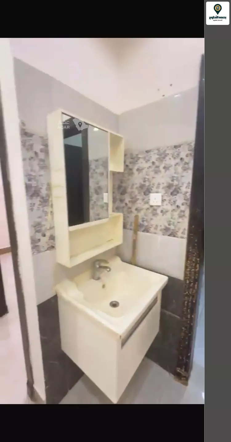 شقة للإيجار في شارع الصحابة, حي إشبيلية, مدينة الرياض, منطقة الرياض صورة 4