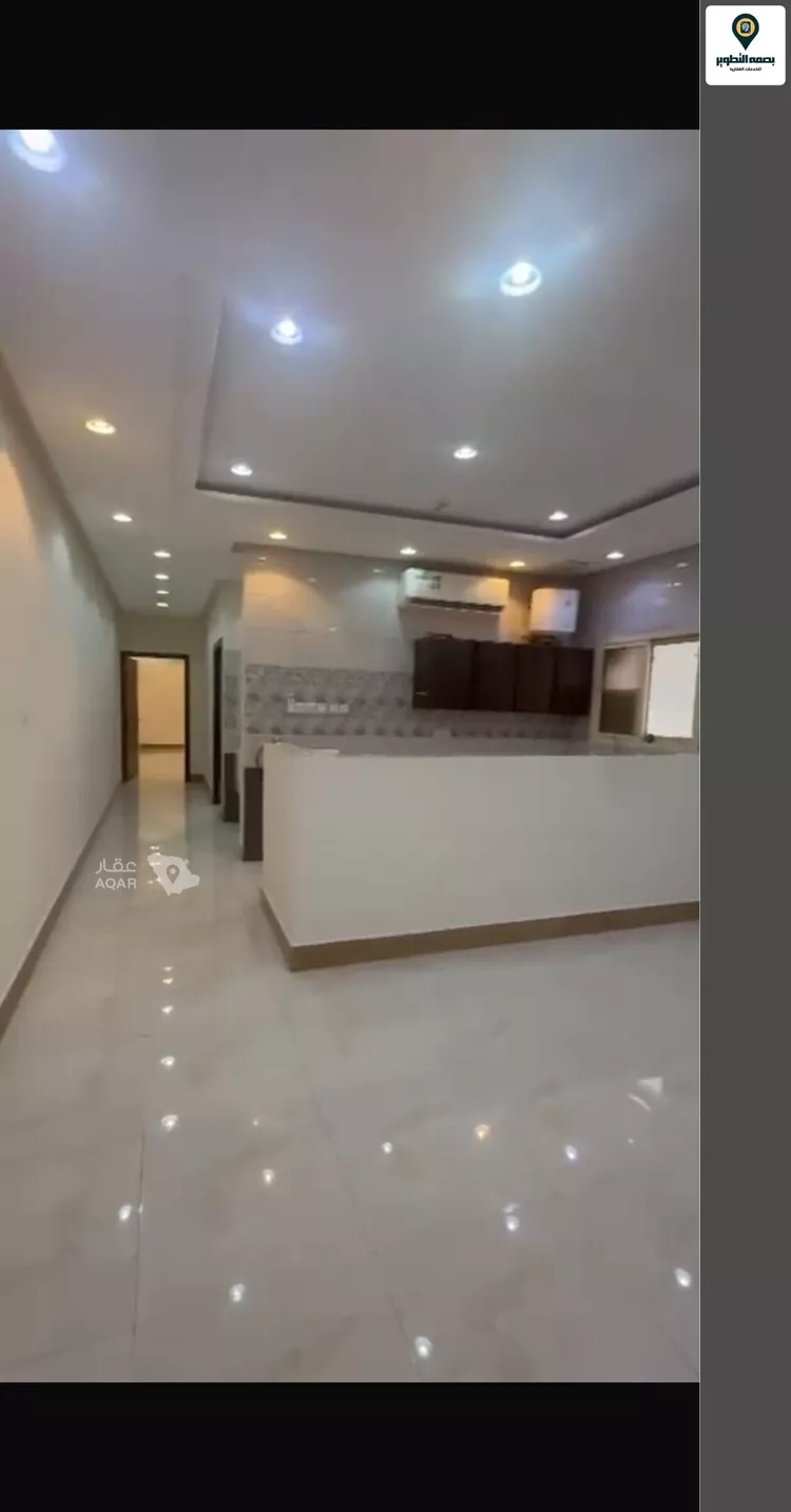 شقة للإيجار في شارع الصحابة, حي إشبيلية, مدينة الرياض, منطقة الرياض 13