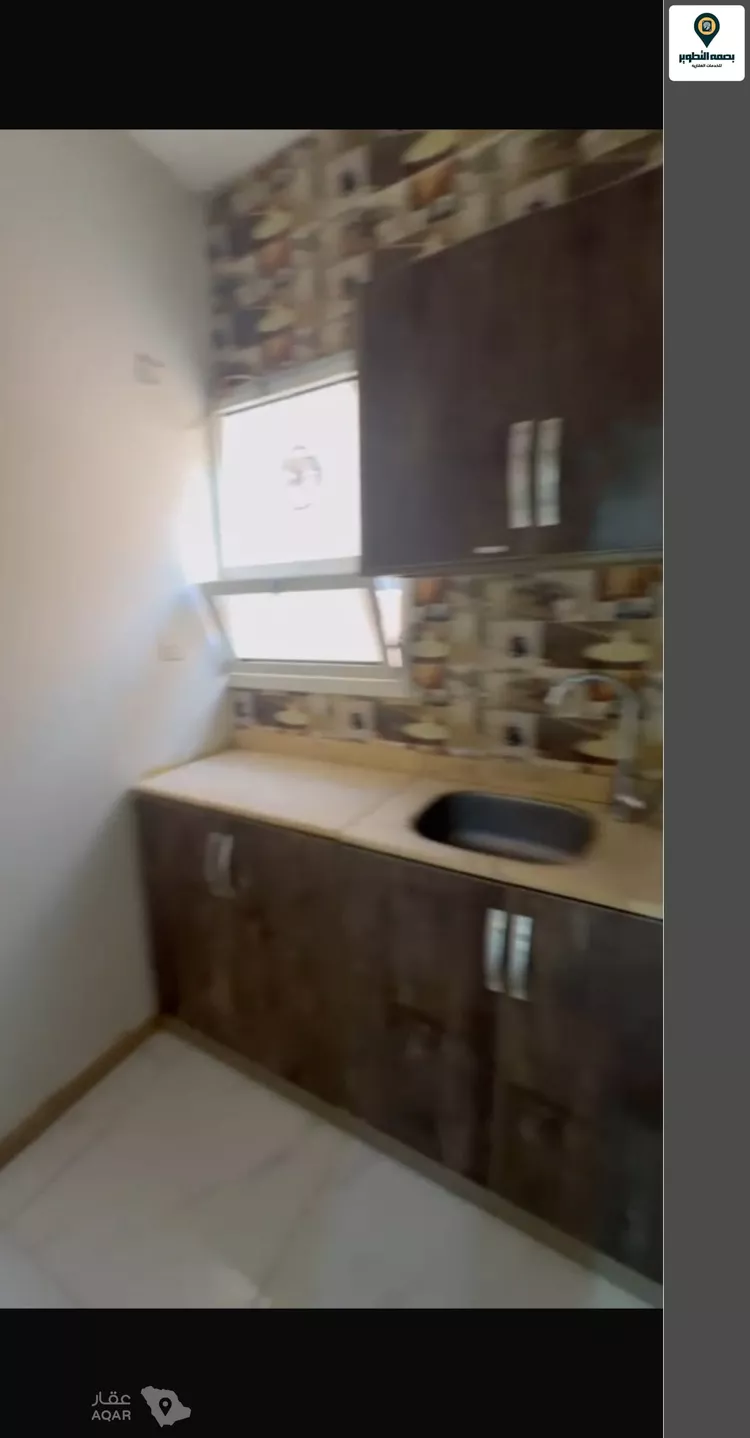 Apartment for Rent in Riyadh Ar Rawdah 9