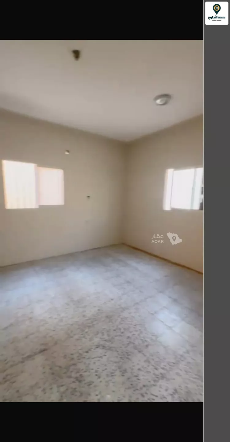 Apartment for Rent in Riyadh Ar Rawdah 7