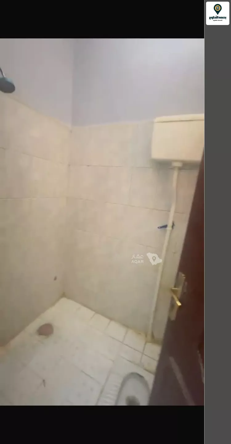 شقة للإيجار في شارع بحر العرب, حي الخليج, مدينة الرياض, منطقة الرياض 7