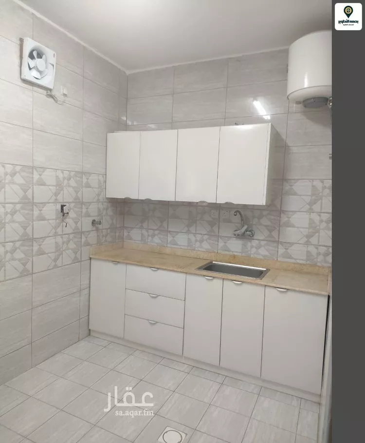 شقة للإيجار في شارع دارين, حي الربوة, مدينة الرياض, منطقة الرياض صورة 3