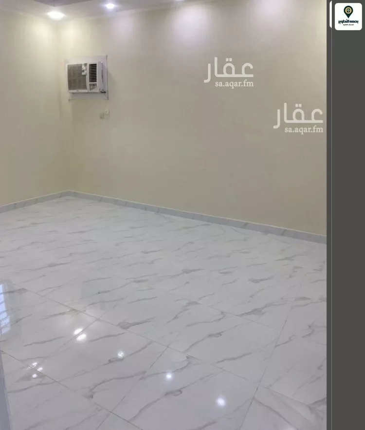عمارة للإيجار في شارع الشيخ عبدالعزيز بن عبدالرحمن بن بشر, حي الخليج, مدينة الرياض, منطقة الرياض صورة 5