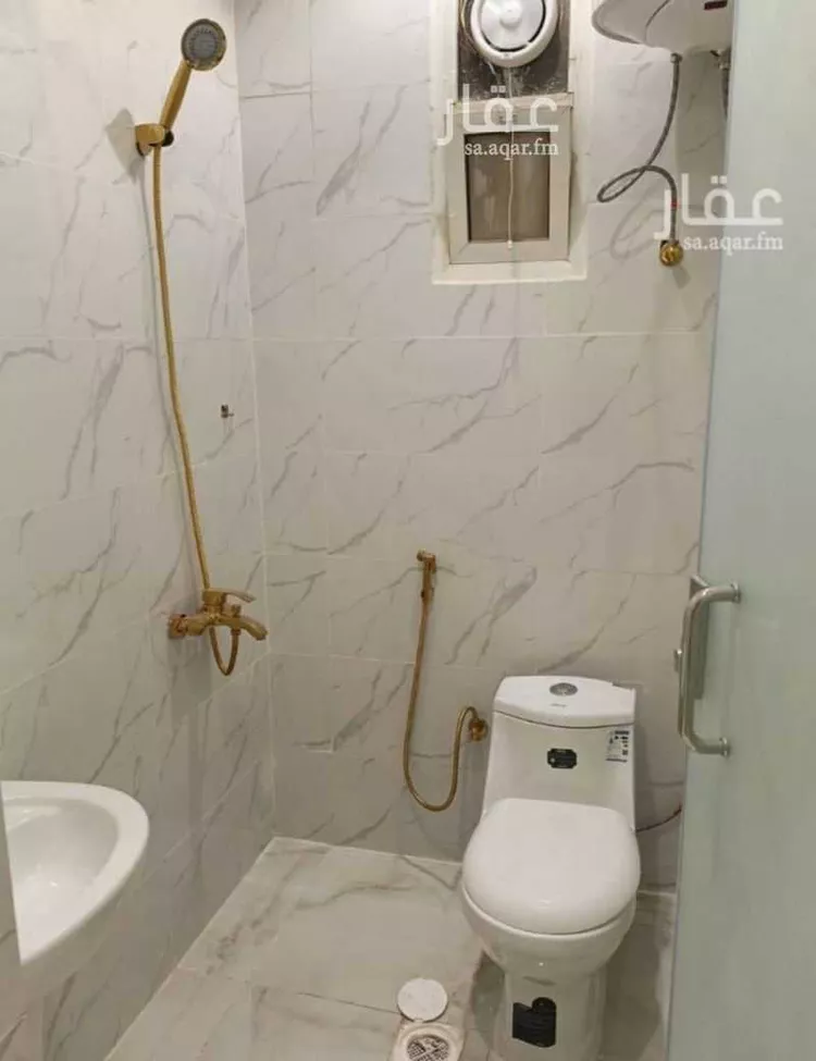 شقة للإيجار في شارع الميسمية, حي اليرموك, مدينة الرياض, منطقة الرياض صورة 4