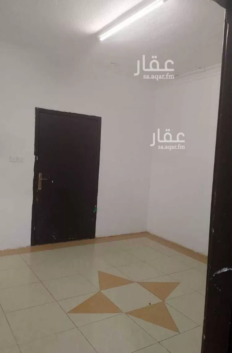 شقة للإيجار في شارع الامام محمد اسماعيل الصنعاني, حي الخليج, مدينة الرياض, منطقة الرياض صورة 2