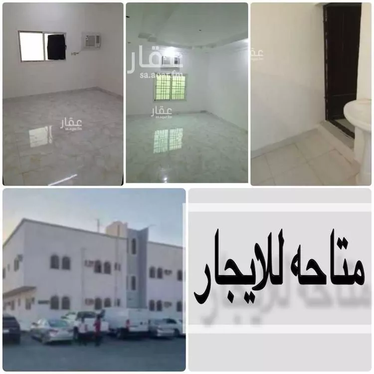 شقة للإيجار في شارع الامام محمد اسماعيل الصنعاني, حي الخليج, مدينة الرياض, منطقة الرياض