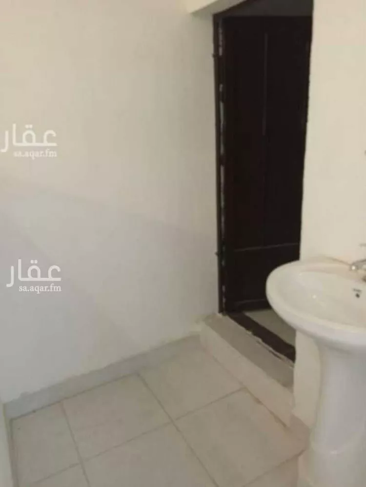 شقة للإيجار في شارع الامام محمد اسماعيل الصنعاني, حي الخليج, مدينة الرياض, منطقة الرياض صورة 4