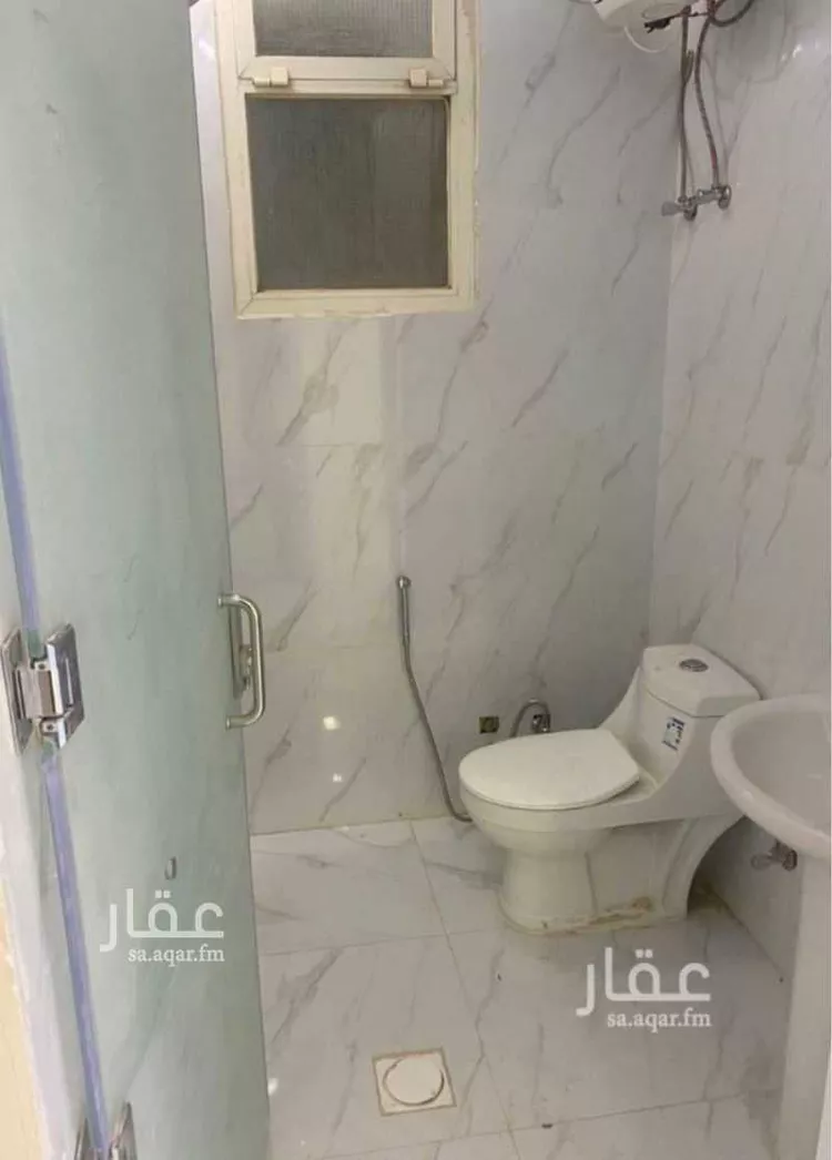 شقة للإيجار في شارع الامام محمد اسماعيل الصنعاني, حي الخليج, مدينة الرياض, منطقة الرياض صورة 3