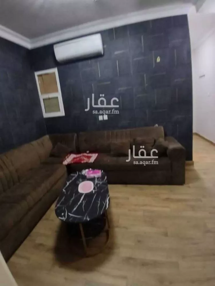 شقة للإيجار في شارع المصانع, حي الحمراء, مدينة الرياض, منطقة الرياض صورة 5