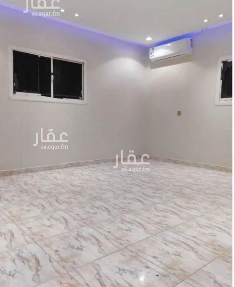شقة للإيجار في شارع الميسمية, حي اليرموك, مدينة الرياض, منطقة الرياض صورة 5