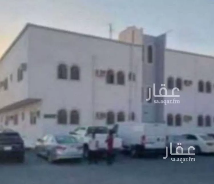 شقة للإيجار في شارع الامام محمد اسماعيل الصنعاني, حي الخليج, مدينة الرياض, منطقة الرياض صورة 4