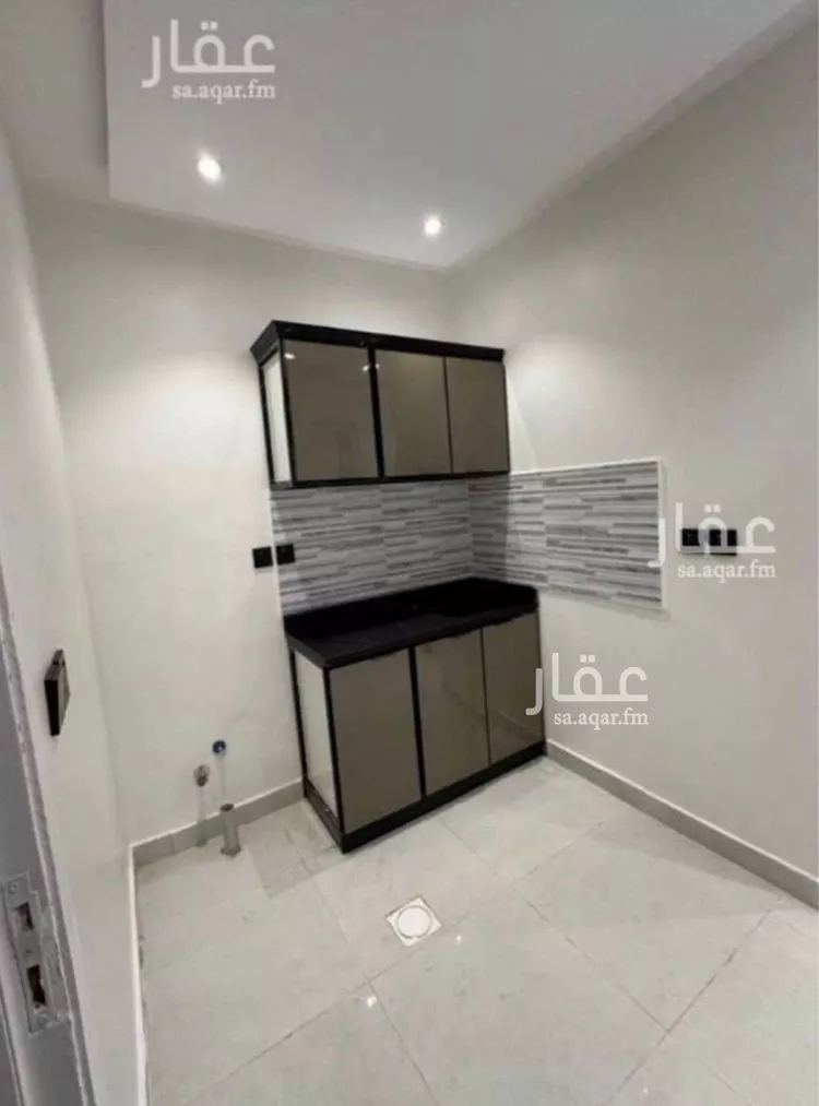 شقة للإيجار في شارع الميسمية, حي اليرموك, مدينة الرياض, منطقة الرياض صورة 4