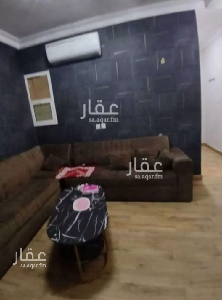 شقة للإيجار في شارع المصانع, حي الحمراء, مدينة الرياض, منطقة الرياض صورة 4