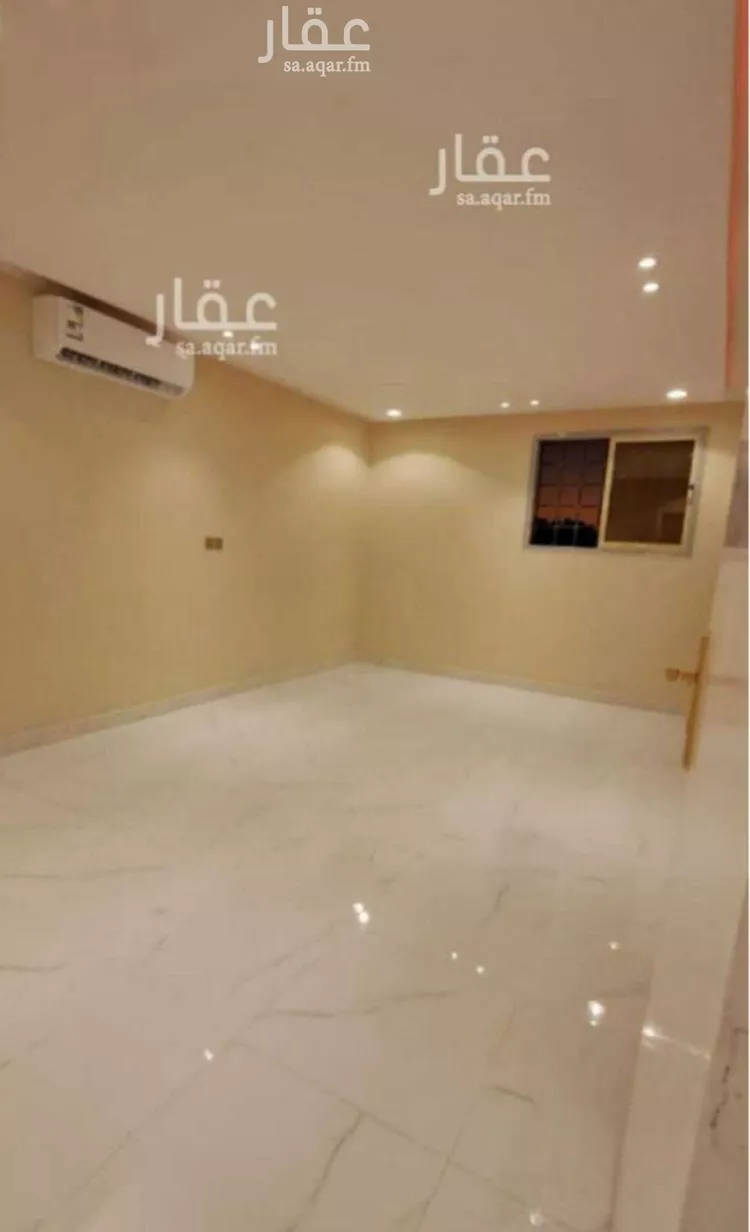 شقة للإيجار في شارع الميسمية, حي اليرموك, مدينة الرياض, منطقة الرياض صورة 3
